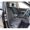 volkswagen t-cross 2021 CFJ1578939 image 15