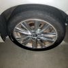 toyota vellfire 2016 CFJ1683869 image 6