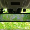 suzuki jimny 2024 CFJ1746136 image 14
