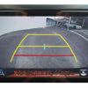 toyota alphard 2021 -TOYOTA--Alphard 3BA-AGH30W--AGH30-0375061---TOYOTA--Alphard 3BA-AGH30W--AGH30-0375061- image 2