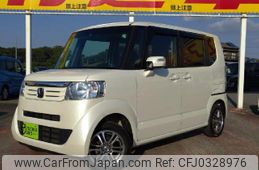 honda n-box 2014 quick_quick_DBA-JF1_JF1-1444005