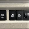 suzuki spacia 2019 CFJ1796618 image 6
