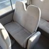 toyota coaster 2008 -TOYOTA--Coaster BDG-XZB40--XZB40-0052399---TOYOTA--Coaster BDG-XZB40--XZB40-0052399- image 33