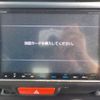honda n-box 2016 -HONDA--N BOX DBA-JF1--JF1-1879449---HONDA--N BOX DBA-JF1--JF1-1879449- image 23