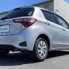 toyota vitz 2017 -TOYOTA--Vitz DBA-NSP130--NSP130-2260196---TOYOTA--Vitz DBA-NSP130--NSP130-2260196- image 22