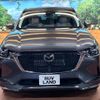 mazda mazda-others 2023 CFJ1773529 image 16