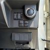 toyota roomy 2017 CARSENSOR_JP_AU6288699459 image 19