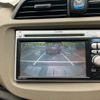 honda fit-shuttle 2011 CFJ1842631 image 22