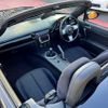 mazda roadster 2008 -MAZDA--Roadster CBA-NCEC--NCEC-251814---MAZDA--Roadster CBA-NCEC--NCEC-251814- image 6