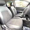 nissan note 2012 -NISSAN--Note DBA-E12--E12-043540---NISSAN--Note DBA-E12--E12-043540- image 10