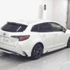 toyota corolla-touring-wagon 2020 -TOYOTA 【広島 302ﾂ6560】--Corolla Touring ZWE214W-6011214---TOYOTA 【広島 302ﾂ6560】--Corolla Touring ZWE214W-6011214- image 6