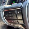 lexus es 2020 CFJ1590260 image 7