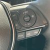 toyota rav4 2021 CFJ1534207 image 11