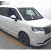 honda stepwagon 2025 quick_quick_5BA-RP6_1129100 image 1