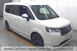 honda stepwagon 2025 quick_quick_5BA-RP6_1129100