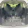 toyota estima 2012 CFJ1723659 image 10