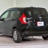 nissan note 2012 quick_quick_E12_E12-011888 image 17