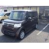 honda n-box 2016 GOO_JP_700100260830250627001 image 7