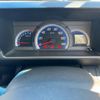 honda zest 2011 -HONDA--Zest DBA-JE1--JE1-1407336---HONDA--Zest DBA-JE1--JE1-1407336- image 17