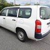 toyota probox 2015 quick_quick_DBE-NSP160V_NSP160-0006193 image 2