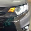 mitsubishi outlander-phev 2017 CFJ1564554 image 11