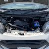 toyota tank 2020 -TOYOTA--Tank DBA-M900A--M900A-0463567---TOYOTA--Tank DBA-M900A--M900A-0463567- image 14