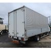 mitsubishi-fuso fighter 2017 CFJ1819751 image 5