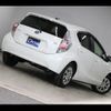 toyota aqua 2014 -TOYOTA--AQUA DAA-NHP10--NHP10-6290403---TOYOTA--AQUA DAA-NHP10--NHP10-6290403- image 12