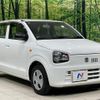 suzuki alto 2018 quick_quick_HA36S_HA36S-394113 image 16