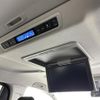 toyota alphard 2020 -TOYOTA--Alphard 3BA-AGH30W--AGH30-9019582---TOYOTA--Alphard 3BA-AGH30W--AGH30-9019582- image 5