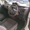 toyota spade 2012 -TOYOTA--Spade DBA-NCP141--NCP141-9014364---TOYOTA--Spade DBA-NCP141--NCP141-9014364- image 4