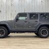 chrysler jeep-wrangler 2014 -CHRYSLER--Jeep Wrangler ABA-JK36L--1C4HJWKGXEL252549---CHRYSLER--Jeep Wrangler ABA-JK36L--1C4HJWKGXEL252549- image 15