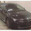toyota corolla-touring-wagon 2020 CFJ1843491 image 1