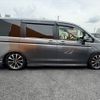 honda stepwagon 2013 -HONDA--Stepwgn DBA-RK5--RK5-1326811---HONDA--Stepwgn DBA-RK5--RK5-1326811- image 12