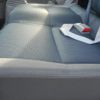 nissan atlas 2018 GOO_NET_EXCHANGE_0303021A30250610W001 image 14
