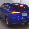 lexus nx 2018 -LEXUS 【豊橋 338ﾗ 4】--Lexus NX DAA-AYZ15--AYZ15-1010881---LEXUS 【豊橋 338ﾗ 4】--Lexus NX DAA-AYZ15--AYZ15-1010881- image 4