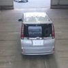 toyota noah 2014 -TOYOTA--Noah ZRR85G-0017407---TOYOTA--Noah ZRR85G-0017407- image 4