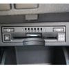 toyota alphard 2020 -TOYOTA--Alphard 3BA-AGH30W--AGH30-0378512---TOYOTA--Alphard 3BA-AGH30W--AGH30-0378512- image 6