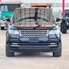 land-rover range-rover 2013 -ROVER--Range Rover ABA-LG5SA--SALGA2EEXDA121705---ROVER--Range Rover ABA-LG5SA--SALGA2EEXDA121705- image 42