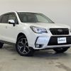 subaru forester 2016 -SUBARU--Forester DBA-SJ5--SJ5-090062---SUBARU--Forester DBA-SJ5--SJ5-090062- image 1