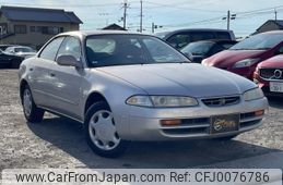 toyota sprinter-marino 1993 CFJ0076786