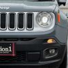 jeep renegade 2016 432 image 64