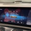 mercedes-benz cla-class 2019 CFJ1535147 image 6