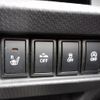 suzuki hustler 2017 -SUZUKI--Hustler DAA-MR41S--2668540---SUZUKI--Hustler DAA-MR41S--2668540- image 23