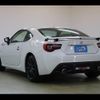 toyota 86 2020 quick_quick_ZN6_ZN6-104862 image 18