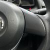 mazda demio 2015 -MAZDA--Demio DBA-DJ3FS--DJ3FS-120354---MAZDA--Demio DBA-DJ3FS--DJ3FS-120354- image 12