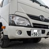 hino ranger 2017 -HINO--Hino Ranger TKG-XZU605M--XZU605-0015848---HINO--Hino Ranger TKG-XZU605M--XZU605-0015848- image 4