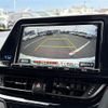 toyota c-hr 2018 CFJ1813092 image 13