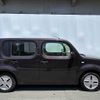 nissan cube 2011 TE1679 image 16