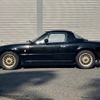 mazda eunos-roadster 1993 quick_quick_E-NA6CE_NA6CE-209828 image 8